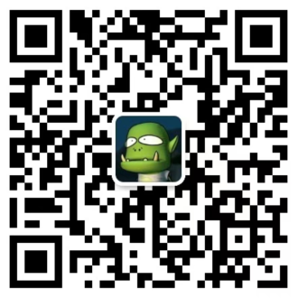 武漢木質托盤廠家二維碼